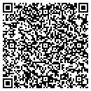 QR code with Edgewater Library contacts