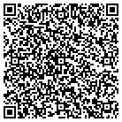 QR code with Coalition Of Labor Union contacts