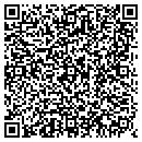 QR code with Michael Benabib contacts