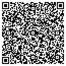 QR code with Sutro Jeffrey B OD contacts