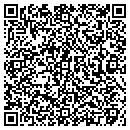 QR code with Primate Production Co contacts