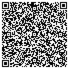 QR code with Columbus Building Trades Cncl contacts