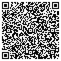 QR code with Just Ask contacts