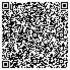 QR code with Honorable Joseph L Moran contacts