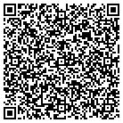 QR code with North State Medical Group contacts