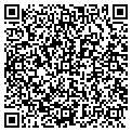 QR code with Tony D Pool Od contacts
