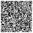 QR code with Columbus Division Firefighters contacts