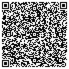 QR code with Columbus Labor Solutions contacts