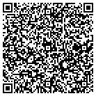 QR code with Vision Uniquely Experienced contacts