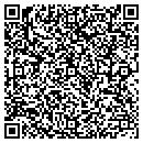 QR code with Michael Deines contacts