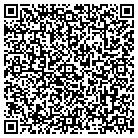 QR code with Michael Fisher Photography contacts