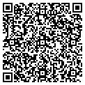 QR code with Wm Butler Od contacts