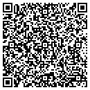 QR code with Mgr Traders LLC contacts