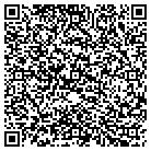 QR code with Honorable Joshua R Keller contacts