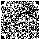 QR code with Production Response Lc contacts