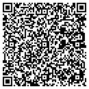QR code with Call Plumber Guy contacts