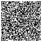 QR code with Honorable Joy Reynolds Mccoy contacts