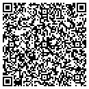 QR code with Productions An Star Digital contacts