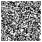 QR code with Mid Atlantic Distribution contacts