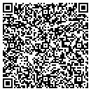 QR code with Michael Grand contacts