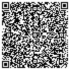 QR code with Mid Atlantic Distribution Cent contacts