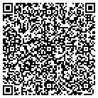 QR code with Mrs Fields Original Cookies contacts