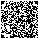 QR code with Jc Dub Holdings contacts