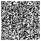 QR code with Jeselun William OD contacts