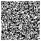 QR code with Milagro Import Export LLC contacts