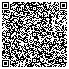 QR code with Mountain View Mortuary contacts