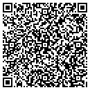 QR code with Jcr Holdings LLC contacts
