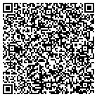 QR code with Professional Video Service contacts