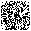 QR code with Ed Hinerman contacts