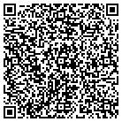 QR code with Tee Gee Rooter Service contacts