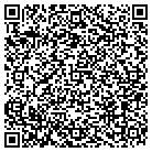 QR code with Michael O'neill Inc contacts