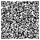 QR code with Moses Giovanna M OD contacts