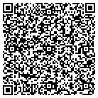 QR code with Michael Doyle Architects contacts