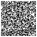 QR code with Quest Productions contacts