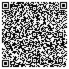 QR code with Mucky Duck Deli & Catering contacts