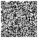 QR code with Misti Import contacts