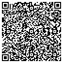 QR code with Misti Import contacts