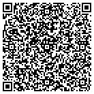QR code with Michael's Photography Studio contacts