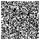 QR code with Randy & Co Productions contacts
