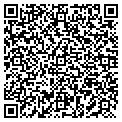 QR code with Creative Collections contacts