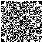 QR code with Crsf International Brotherhood Of Teamsters contacts