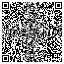 QR code with Main Street Outlet contacts