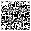 QR code with Michel Friang contacts