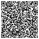 QR code with Jfm Holdings LLC contacts