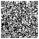 QR code with Spanish Peaks Mental Health contacts