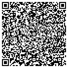 QR code with Rcs Technologies Inc contacts